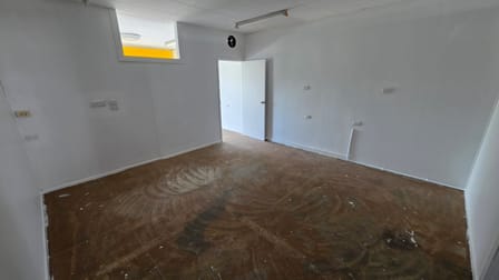 4/727 Nicklin Way Currimundi QLD 4551 - Image 3