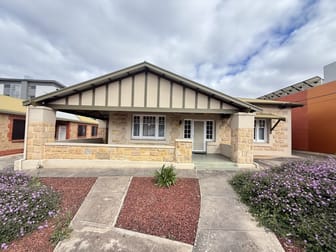 521A Lower North East Road Campbelltown SA 5074 - Image 1