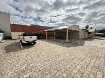 521A Lower North East Road Campbelltown SA 5074 - Image 2