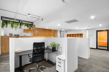 Unit 101a/27 Lonsdale Street Braddon ACT 2612 - Image 1