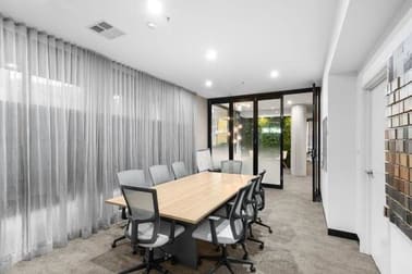 Unit 101a/27 Lonsdale Street Braddon ACT 2612 - Image 3