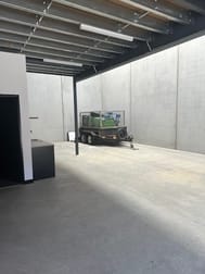 Unit 64/84-110 Cranwell Street Braybrook VIC 3019 - Image 2