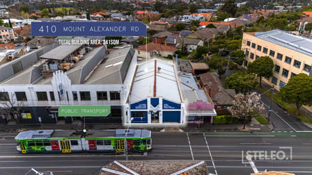 410 Mt Alexander Road Ascot Vale VIC 3032 - Image 1