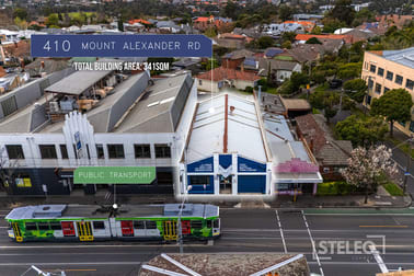 410 Mt Alexander Road Ascot Vale VIC 3032 - Image 1