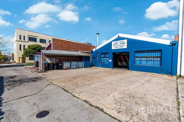 410 Mt Alexander Road Ascot Vale VIC 3032 - Image 2