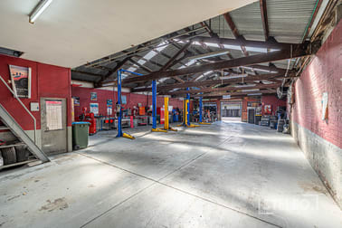 410 Mt Alexander Road Ascot Vale VIC 3032 - Image 3