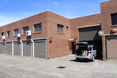 6a/2 Resolution Drive Caringbah NSW 2229 - Image 1