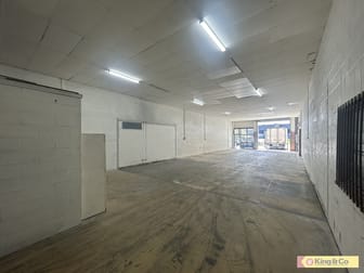 3/7 Gunn Street Underwood QLD 4119 - Image 3