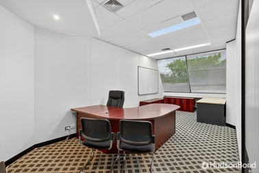 412/89 High Street Kew VIC 3101 - Image 3