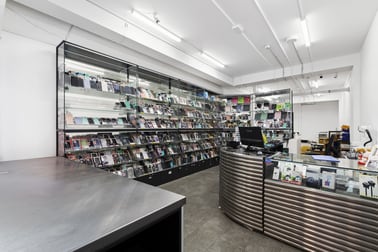 Shop 9/672 Glenferrie Road Hawthorn VIC 3122 - Image 2