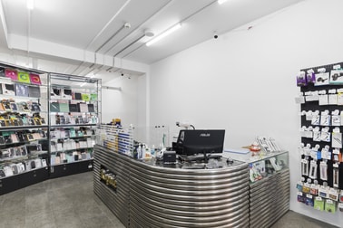 Shop 9/672 Glenferrie Road Hawthorn VIC 3122 - Image 3