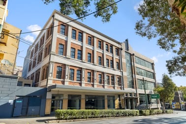 267 Cleveland Street Surry Hills NSW 2010 - Image 1