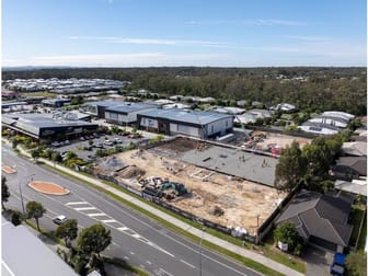29 Dixon Drive Pimpama QLD 4209 - Image 3