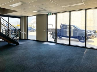 Click to view all images 6/7 Buontempo Road Carrum Downs VIC 3201 - Image 1