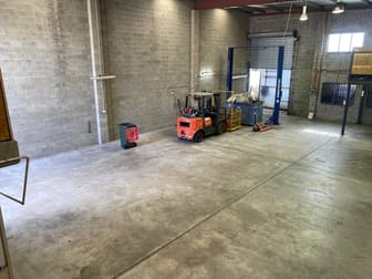 457 Newman Road Geebung QLD 4034 - Image 3