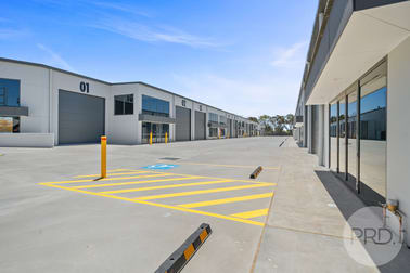 161 Fernleigh Road Wagga Wagga NSW 2650 - Image 2