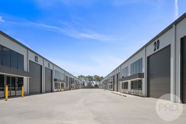 161 Fernleigh Road Wagga Wagga NSW 2650 - Image 3