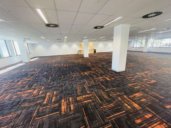 25 Elkhorn Ave Surfers Paradise QLD 4217 - Image 2