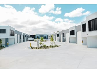 5/8 Distribution Court Arundel QLD 4214 - Image 3