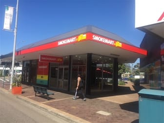 Shop 4/224-228 Maitland Rd Mayfield NSW 2304 - Image 1