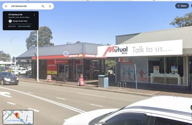 Shop 1/224-228 Maitland Rd Mayfield NSW 2304 - Image 2