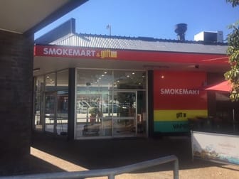 Shop 1/224-228 Maitland Rd Mayfield NSW 2304 - Image 3