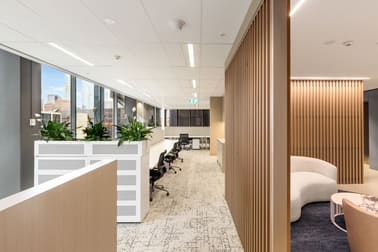 Level 7/41 Exhibition Street Melbourne VIC 3000 - Image 1