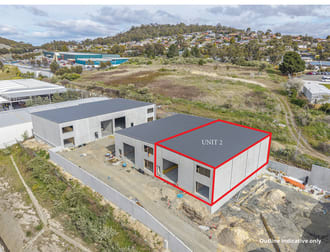 Unit 2/295 Cambridge Road Mornington TAS 7018 - Image 3