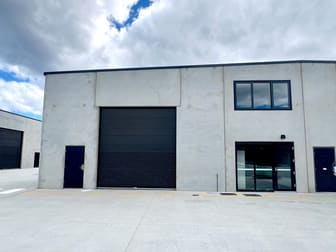 Unit 3/295 Cambridge Road Mornington TAS 7018 - Image 1