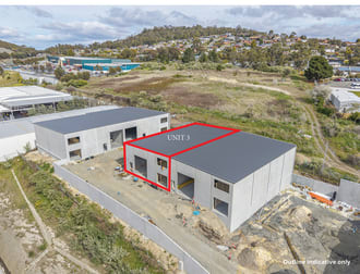 Unit 3/295 Cambridge Road Mornington TAS 7018 - Image 3