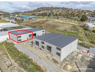 Unit 4/295 Cambridge Road Mornington TAS 7018 - Image 3