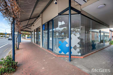 2/330 Unley Road Hyde Park SA 5061 - Image 2