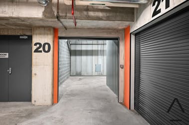 Storage 20/18-30 Faversham Street Marrickville NSW 2204 - Image 1