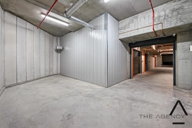 Storage 20/18-30 Faversham Street Marrickville NSW 2204 - Image 2