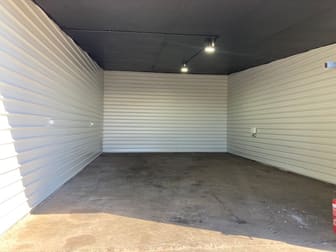 78 Vanity St Rockville QLD 4350 - Image 1