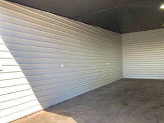 78 Vanity St Rockville QLD 4350 - Image 3