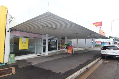 Click to view all images 4/169 Charters Towers Road Hermit Park QLD 4812 - Image 2