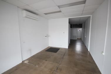 Click to view all images 4/169 Charters Towers Road Hermit Park QLD 4812 - Image 3