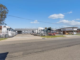 10-16 Seville Street Fairfield East NSW 2165 - Image 1