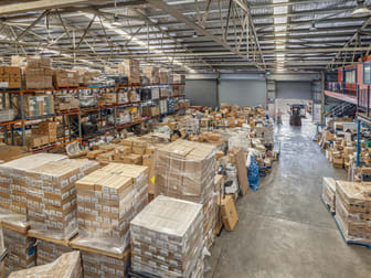 10-16 Seville Street Fairfield NSW 2165 - Image 1