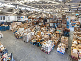 10-16 Seville Street Fairfield NSW 2165 - Image 3