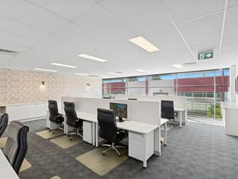 Unit 60/5 Gladstone Road Castle Hill NSW 2154 - Image 3