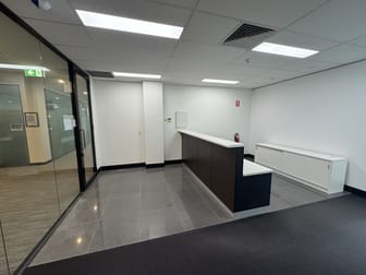 214/202 Jells Road Wheelers Hill VIC 3150 - Image 1