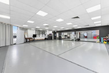 Level 1/13 Hi-Tech Place Seaford VIC 3198 - Image 2