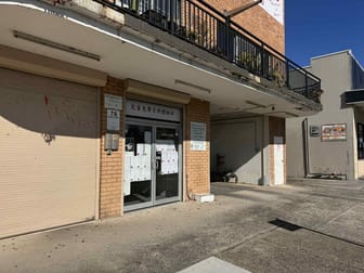76 Broomfield Street Cabramatta NSW 2166 - Image 1