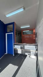 76 Broomfield Street Cabramatta NSW 2166 - Image 2