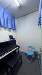 76 Broomfield Street Cabramatta NSW 2166 - Image 3