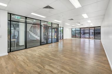 1 Brygon Creek Drive Upper Coomera QLD 4209 - Image 1