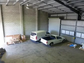 9/2 Jeffcoat Street West Mackay QLD 4740 - Image 2