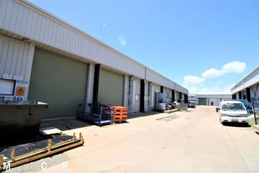 9/2 Jeffcoat Street West Mackay QLD 4740 - Image 3
